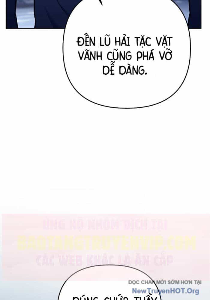 Trở Thành Huấn Luyện Viên Kiếm Thuật Tại Học Viện - Chương 34 - ảnh 38