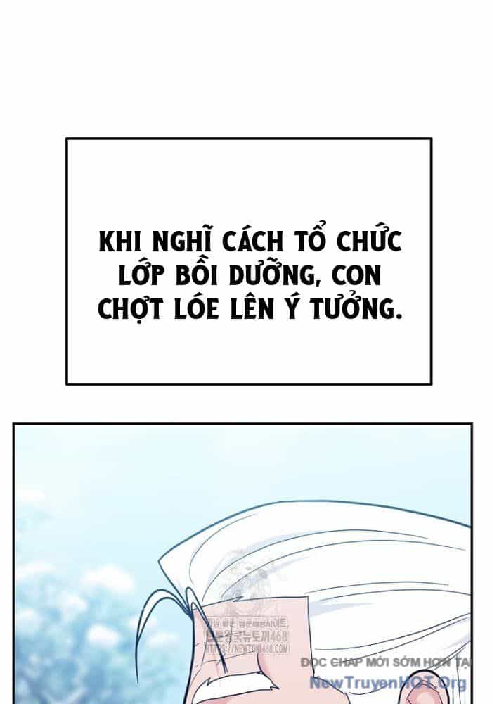 Trở Thành Huấn Luyện Viên Kiếm Thuật Tại Học Viện - Chương 34 - ảnh 41