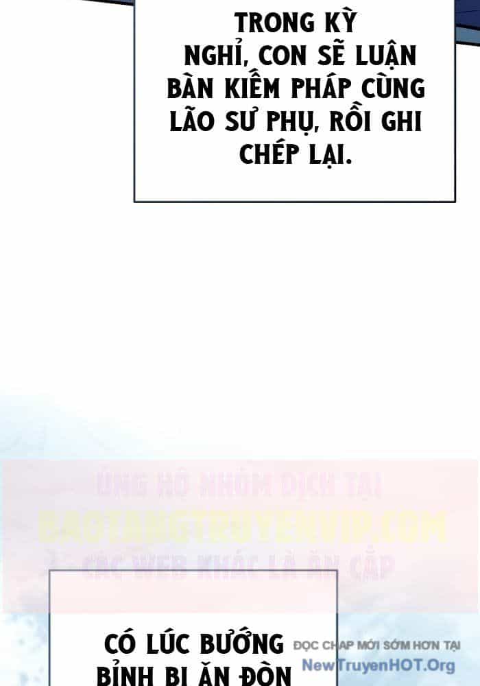 Trở Thành Huấn Luyện Viên Kiếm Thuật Tại Học Viện - Chương 34 - ảnh 73