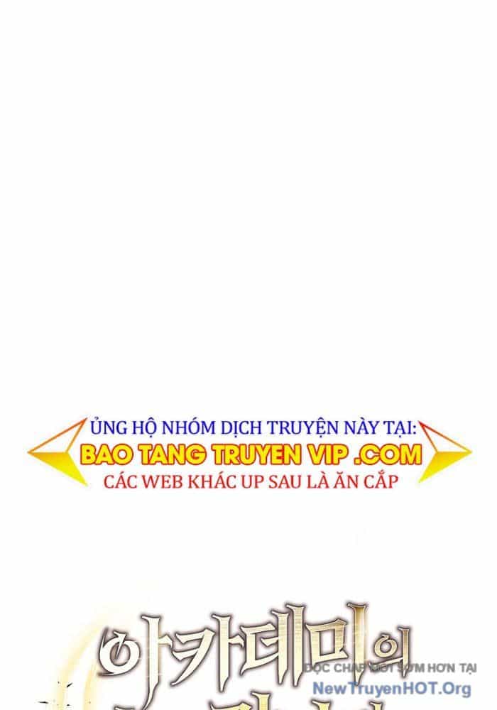 Trở Thành Huấn Luyện Viên Kiếm Thuật Tại Học Viện - Chương 34 - ảnh 82