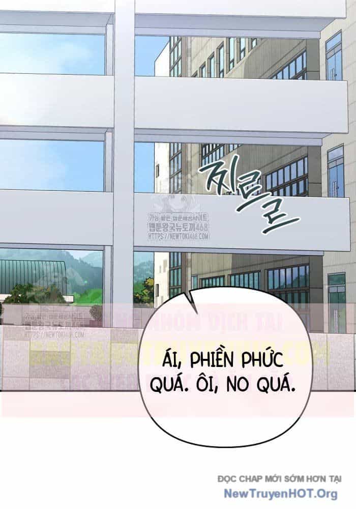 Trở Thành Huấn Luyện Viên Kiếm Thuật Tại Học Viện - Chương 34 - ảnh 85