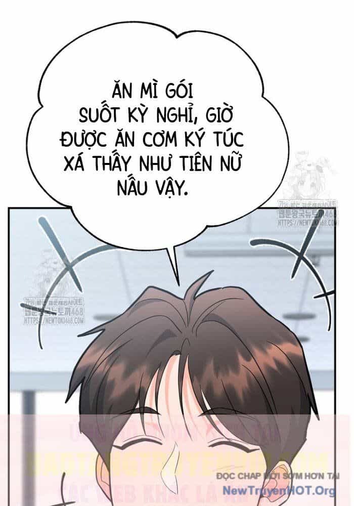 Trở Thành Huấn Luyện Viên Kiếm Thuật Tại Học Viện - Chương 34 - ảnh 89