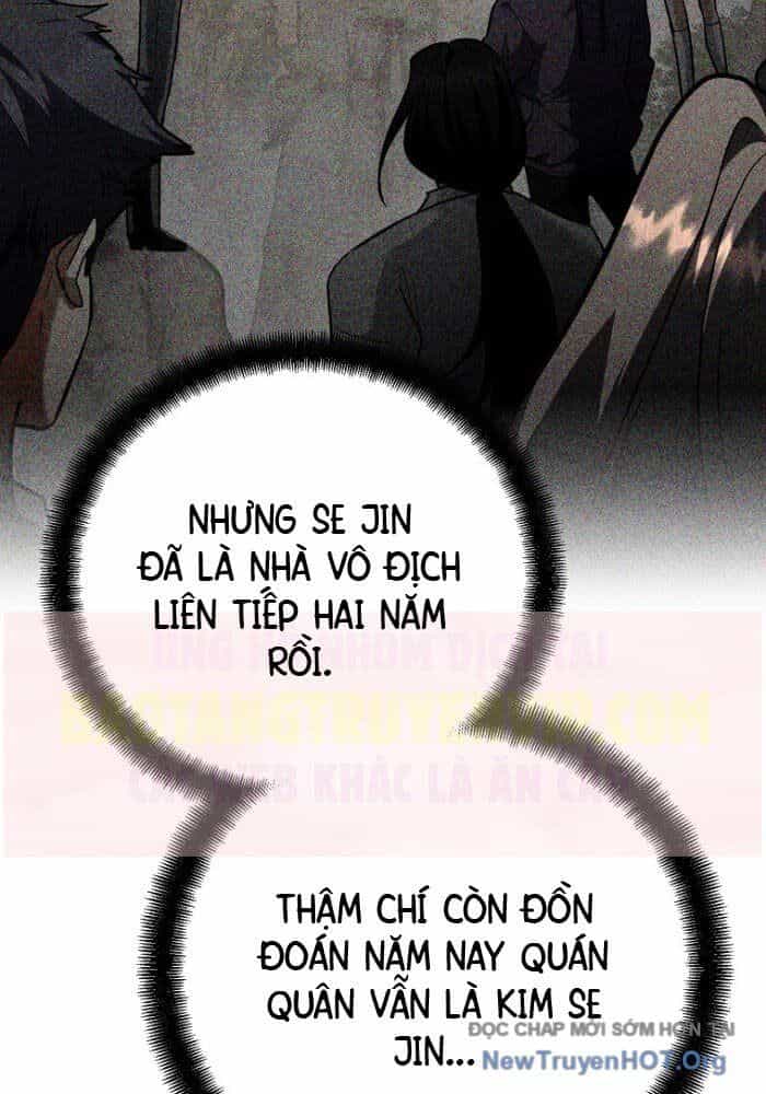Trở Thành Huấn Luyện Viên Kiếm Thuật Tại Học Viện - Chương 35 - ảnh 110