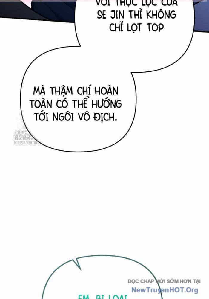 Trở Thành Huấn Luyện Viên Kiếm Thuật Tại Học Viện - Chương 35 - ảnh 115