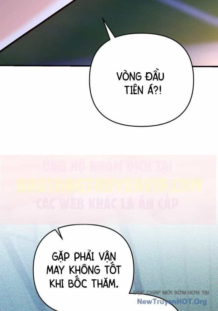 Trở Thành Huấn Luyện Viên Kiếm Thuật Tại Học Viện - Chương 35 - ảnh 117