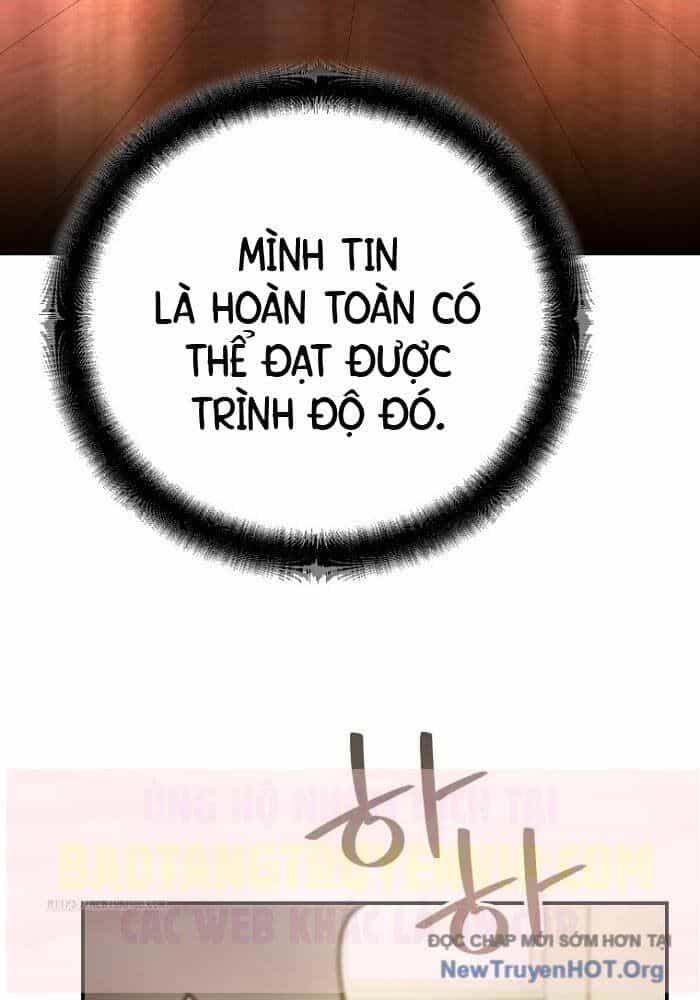 Trở Thành Huấn Luyện Viên Kiếm Thuật Tại Học Viện - Chương 35 - ảnh 12