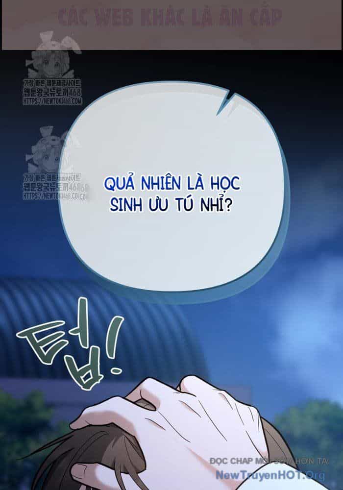 Trở Thành Huấn Luyện Viên Kiếm Thuật Tại Học Viện - Chương 35 - ảnh 128