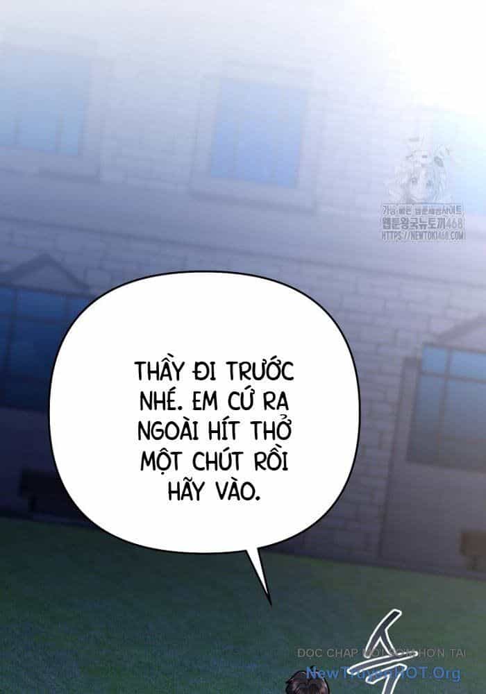 Trở Thành Huấn Luyện Viên Kiếm Thuật Tại Học Viện - Chương 35 - ảnh 138