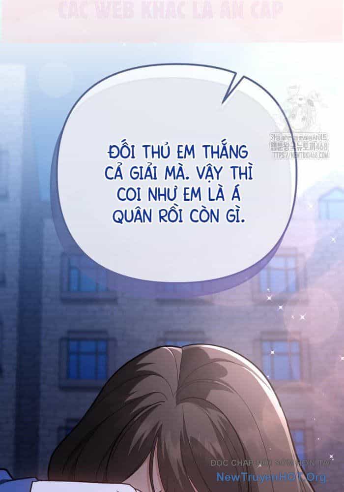 Trở Thành Huấn Luyện Viên Kiếm Thuật Tại Học Viện - Chương 35 - ảnh 142
