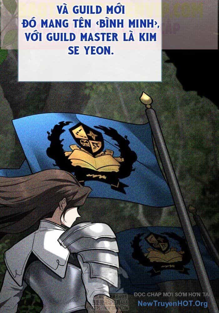 Trở Thành Huấn Luyện Viên Kiếm Thuật Tại Học Viện - Chương 35 - ảnh 164