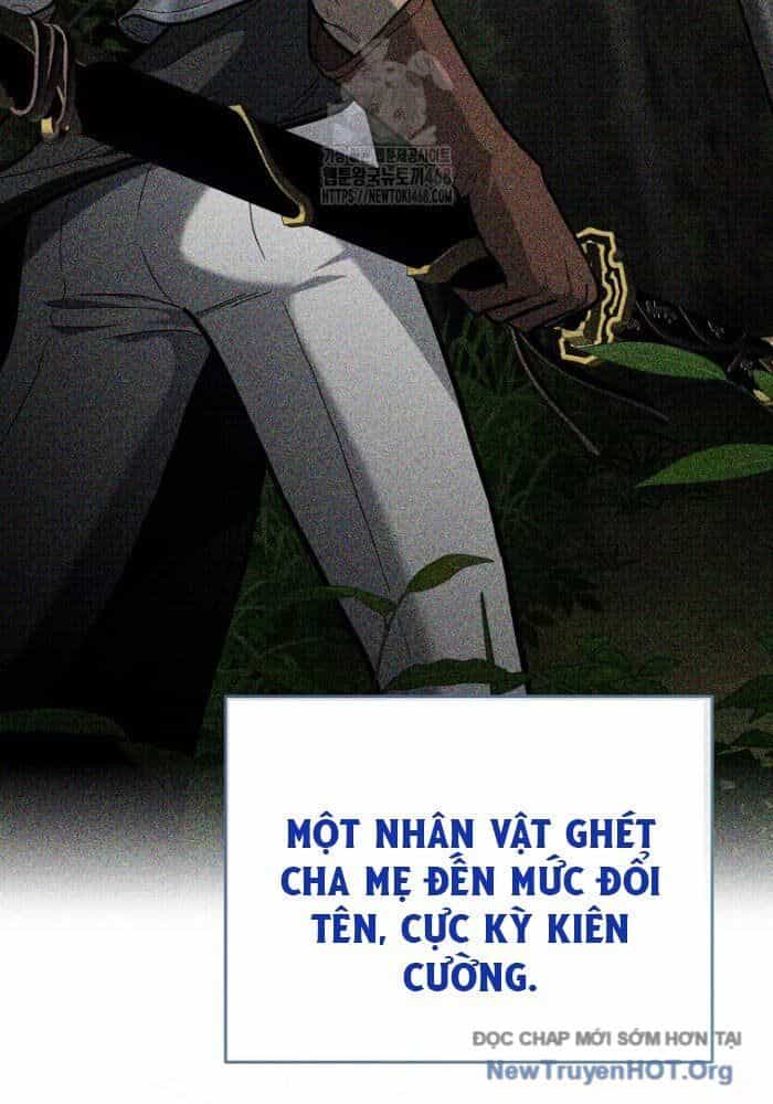 Trở Thành Huấn Luyện Viên Kiếm Thuật Tại Học Viện - Chương 35 - ảnh 165