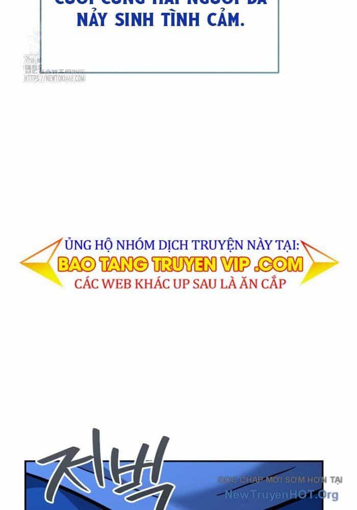 Trở Thành Huấn Luyện Viên Kiếm Thuật Tại Học Viện - Chương 35 - ảnh 169