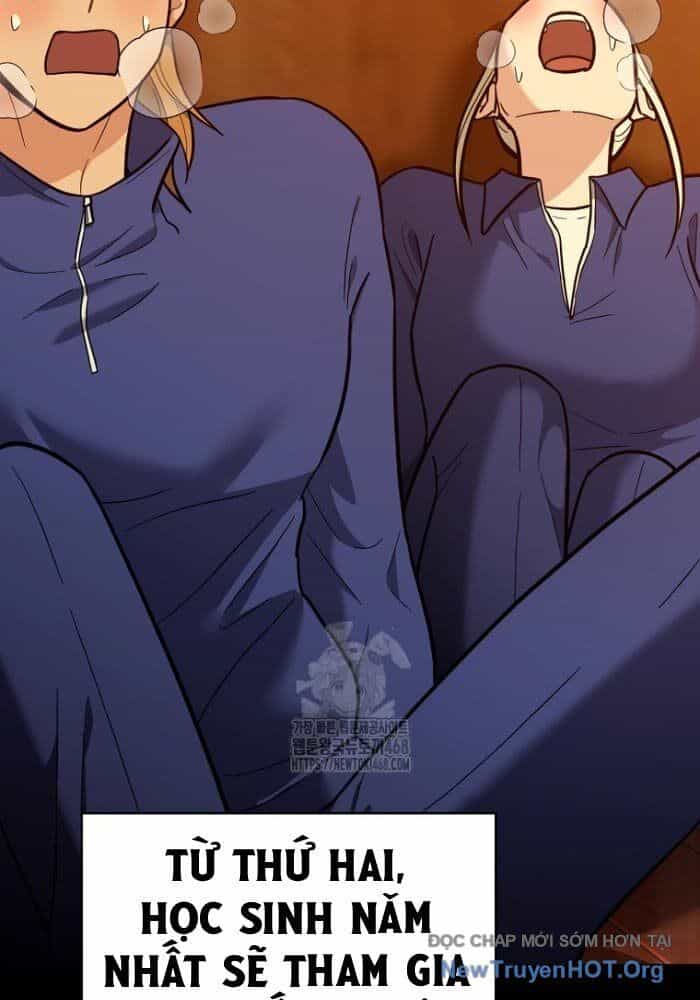 Trở Thành Huấn Luyện Viên Kiếm Thuật Tại Học Viện - Chương 35 - ảnh 35
