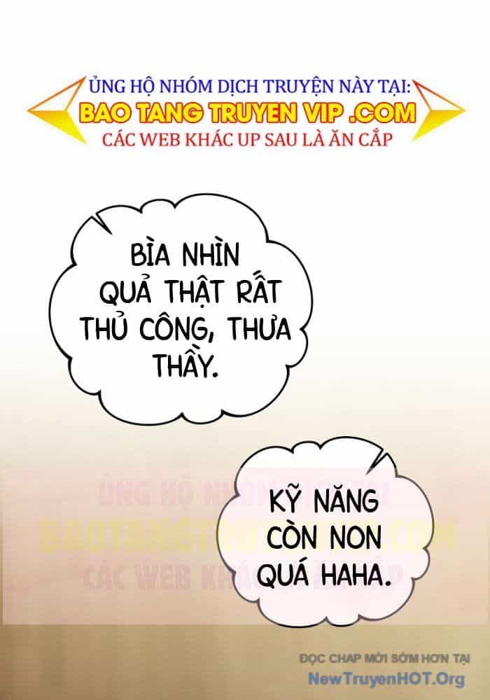 Trở Thành Huấn Luyện Viên Kiếm Thuật Tại Học Viện - Chương 35 - ảnh 5