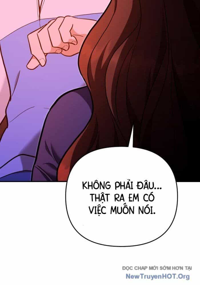 Trở Thành Huấn Luyện Viên Kiếm Thuật Tại Học Viện - Chương 35 - ảnh 64