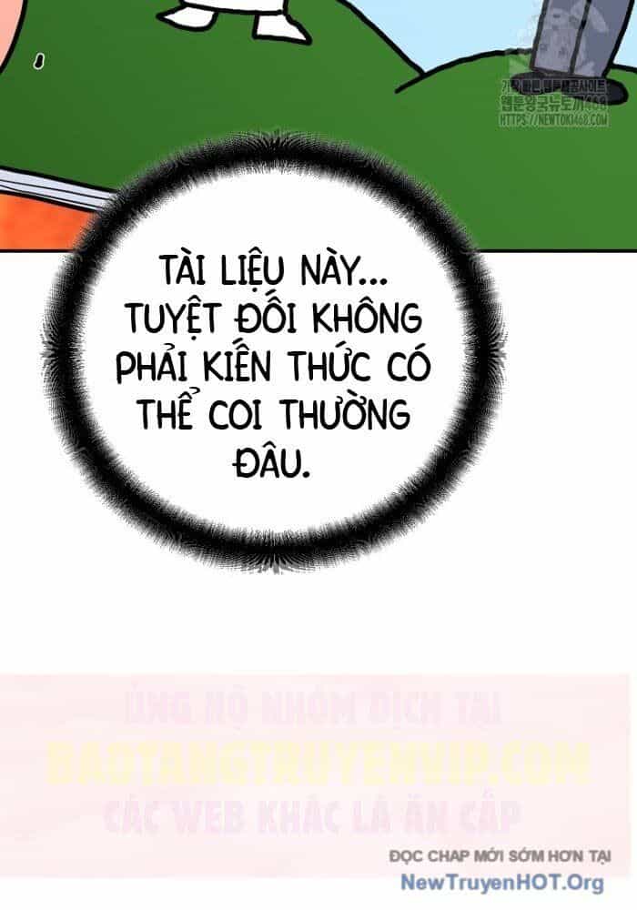 Trở Thành Huấn Luyện Viên Kiếm Thuật Tại Học Viện - Chương 35 - ảnh 7