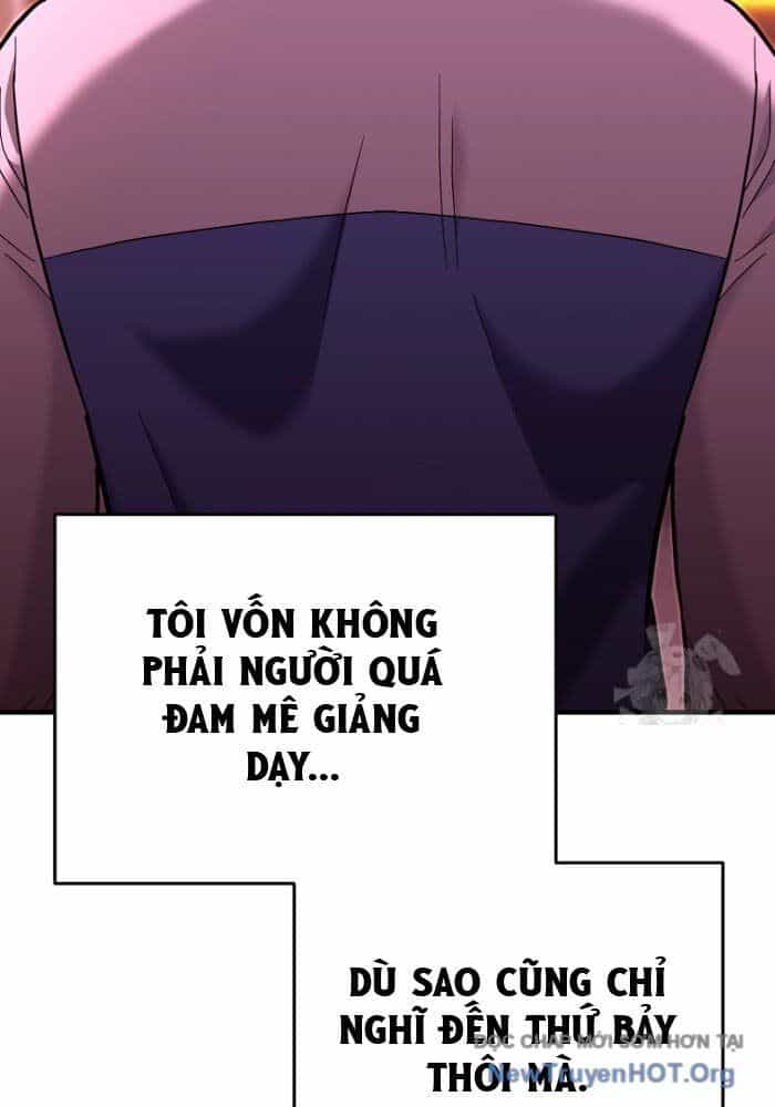 Trở Thành Huấn Luyện Viên Kiếm Thuật Tại Học Viện - Chương 35 - ảnh 77