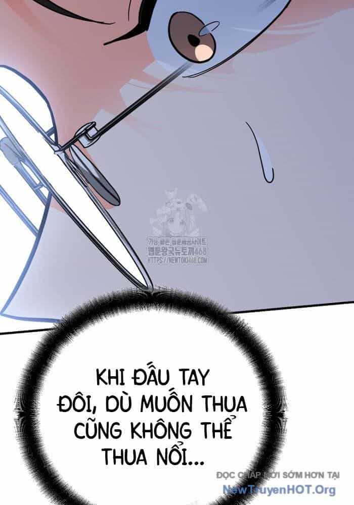Trở Thành Huấn Luyện Viên Kiếm Thuật Tại Học Viện - Chương 35 - ảnh 9