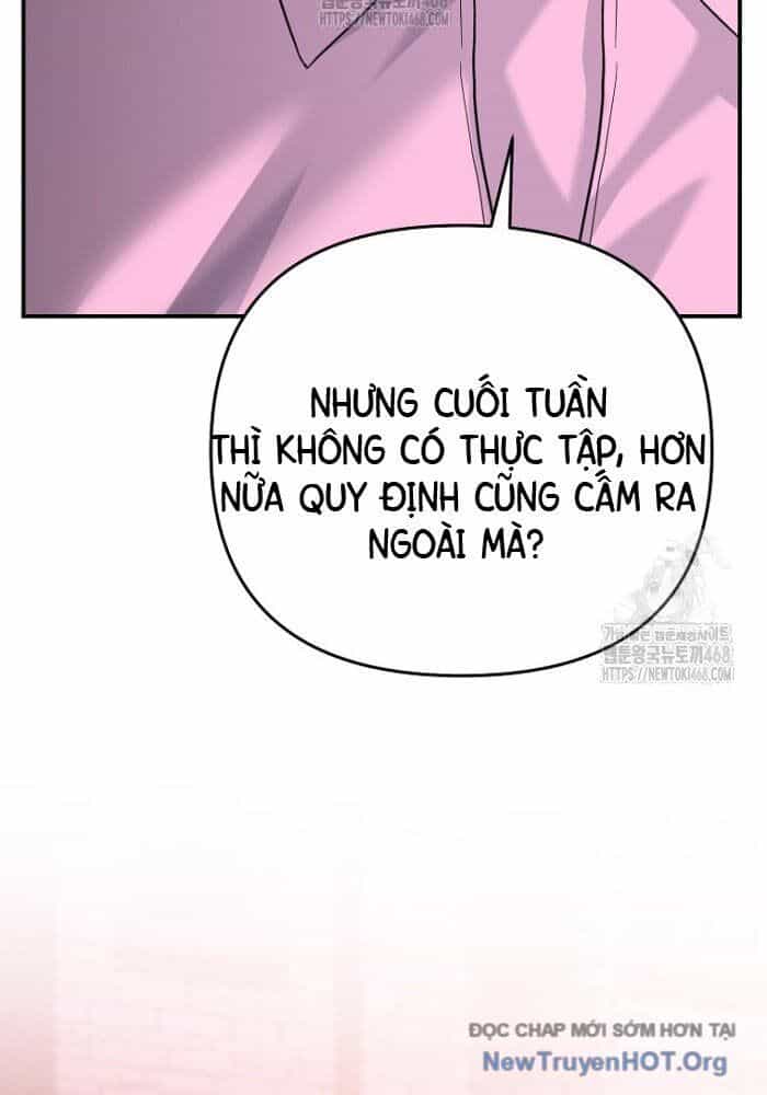 Trở Thành Huấn Luyện Viên Kiếm Thuật Tại Học Viện - Chương 35 - ảnh 92