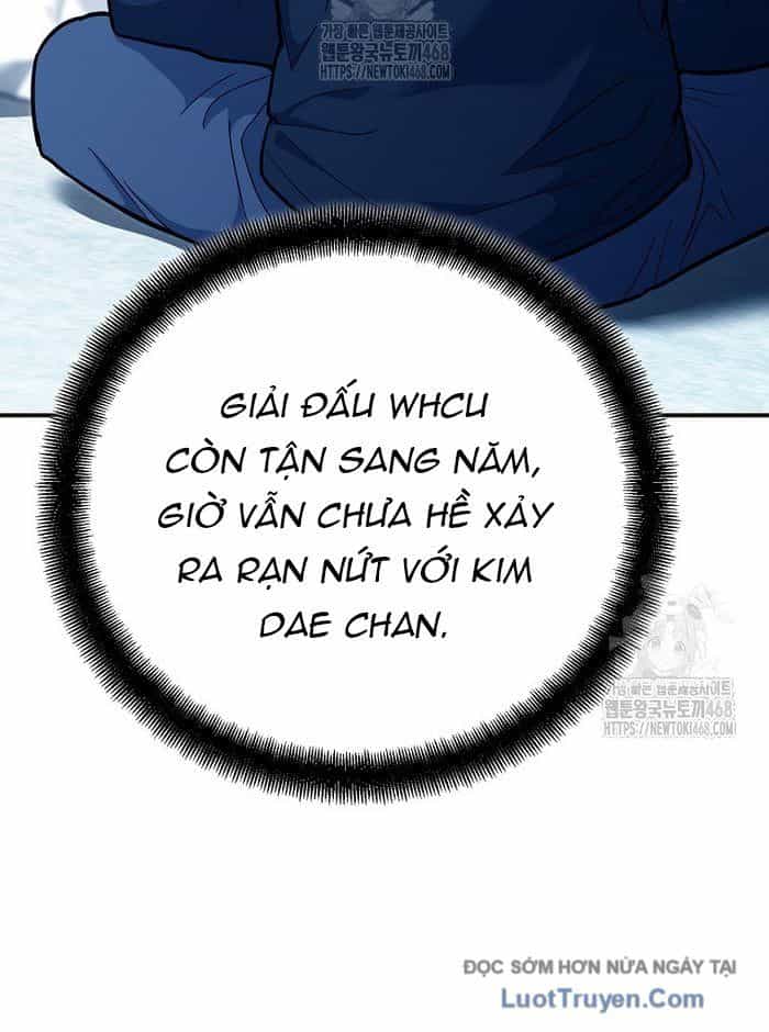 Trở Thành Huấn Luyện Viên Kiếm Thuật Tại Học Viện - Chương 36 - ảnh 101
