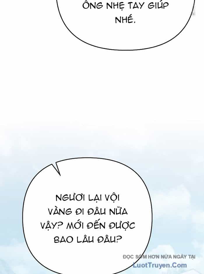 Trở Thành Huấn Luyện Viên Kiếm Thuật Tại Học Viện - Chương 36 - ảnh 108