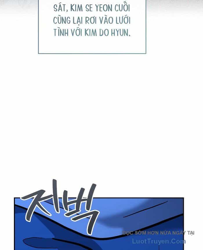 Trở Thành Huấn Luyện Viên Kiếm Thuật Tại Học Viện - Chương 36 - ảnh 11