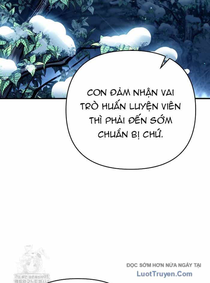 Trở Thành Huấn Luyện Viên Kiếm Thuật Tại Học Viện - Chương 36 - ảnh 110