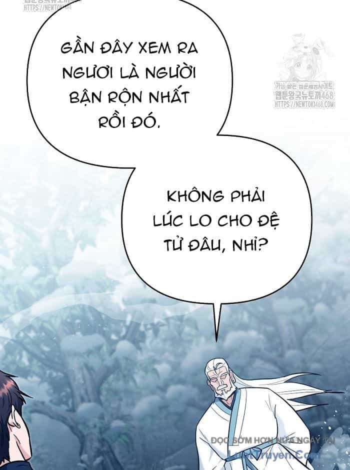 Trở Thành Huấn Luyện Viên Kiếm Thuật Tại Học Viện - Chương 36 - ảnh 111