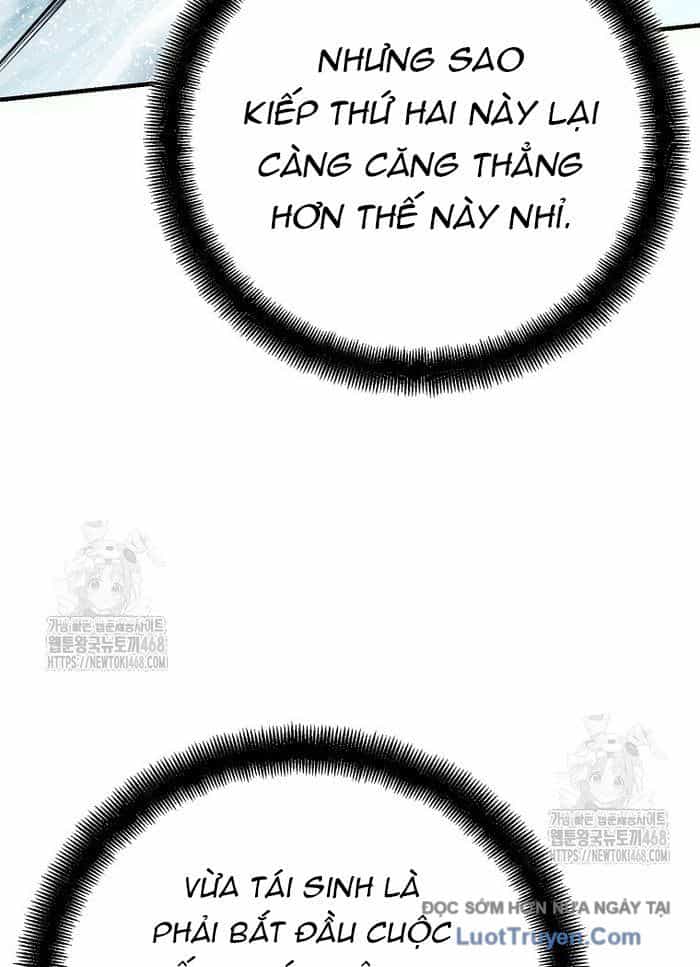 Trở Thành Huấn Luyện Viên Kiếm Thuật Tại Học Viện - Chương 36 - ảnh 124