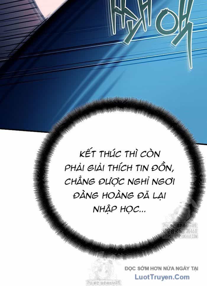 Trở Thành Huấn Luyện Viên Kiếm Thuật Tại Học Viện - Chương 36 - ảnh 129