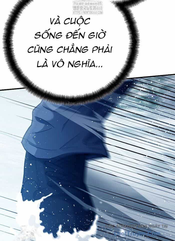 Trở Thành Huấn Luyện Viên Kiếm Thuật Tại Học Viện - Chương 36 - ảnh 138