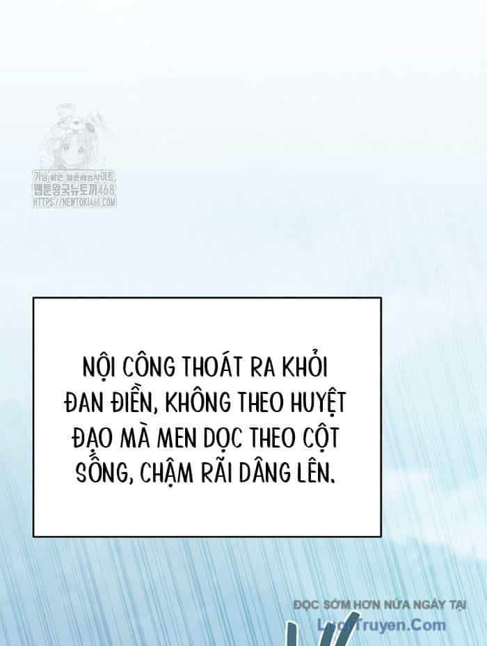 Trở Thành Huấn Luyện Viên Kiếm Thuật Tại Học Viện - Chương 36 - ảnh 165