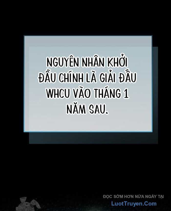 Trở Thành Huấn Luyện Viên Kiếm Thuật Tại Học Viện - Chương 36 - ảnh 23