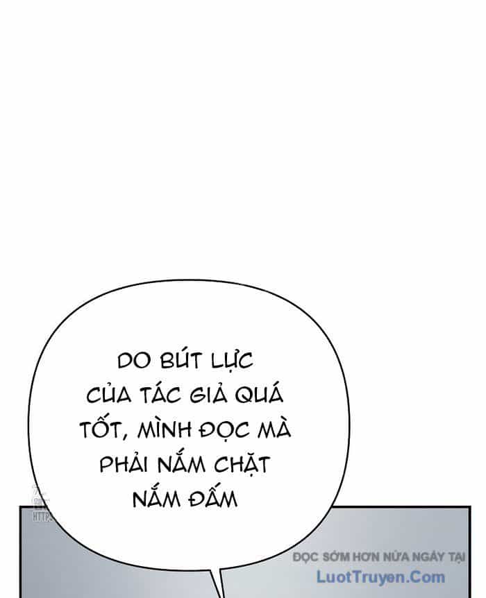 Trở Thành Huấn Luyện Viên Kiếm Thuật Tại Học Viện - Chương 36 - ảnh 29