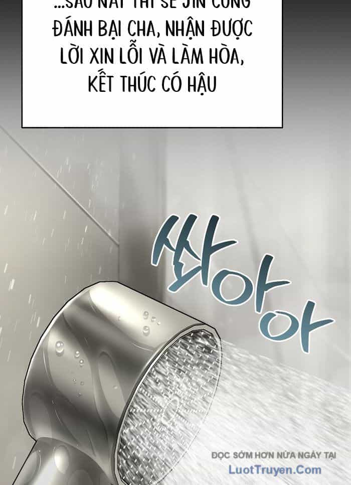 Trở Thành Huấn Luyện Viên Kiếm Thuật Tại Học Viện - Chương 36 - ảnh 45