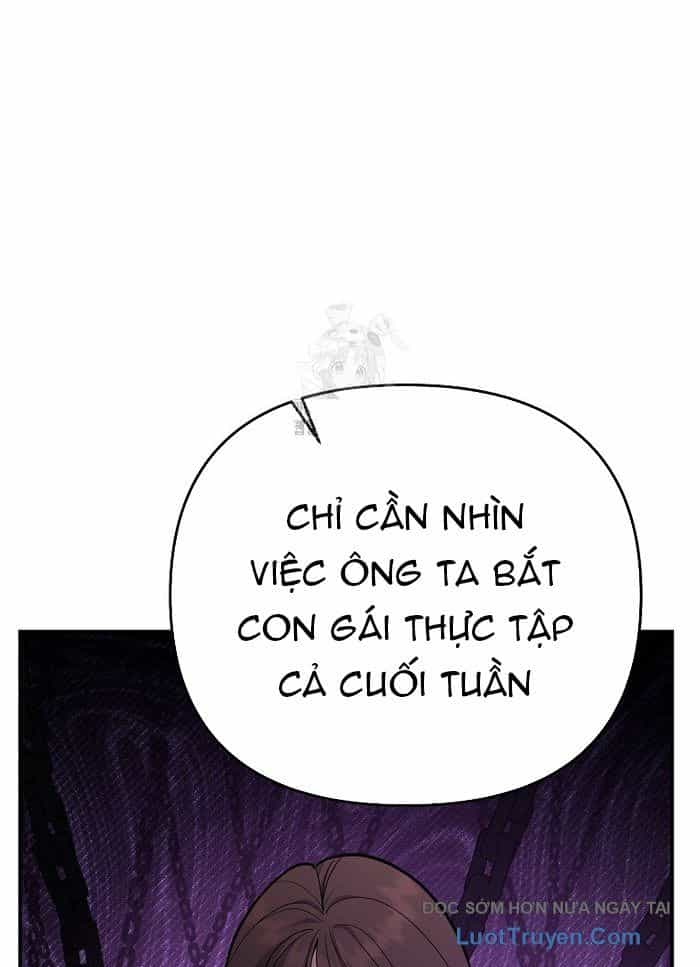 Trở Thành Huấn Luyện Viên Kiếm Thuật Tại Học Viện - Chương 36 - ảnh 50