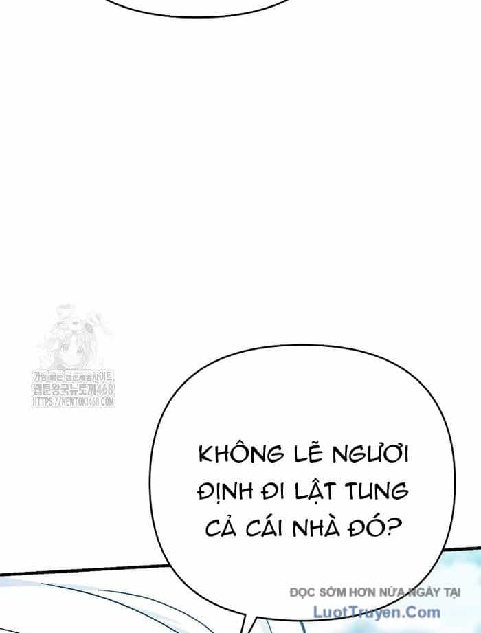 Trở Thành Huấn Luyện Viên Kiếm Thuật Tại Học Viện - Chương 36 - ảnh 73