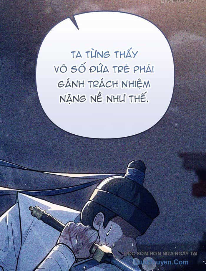 Trở Thành Huấn Luyện Viên Kiếm Thuật Tại Học Viện - Chương 36 - ảnh 76