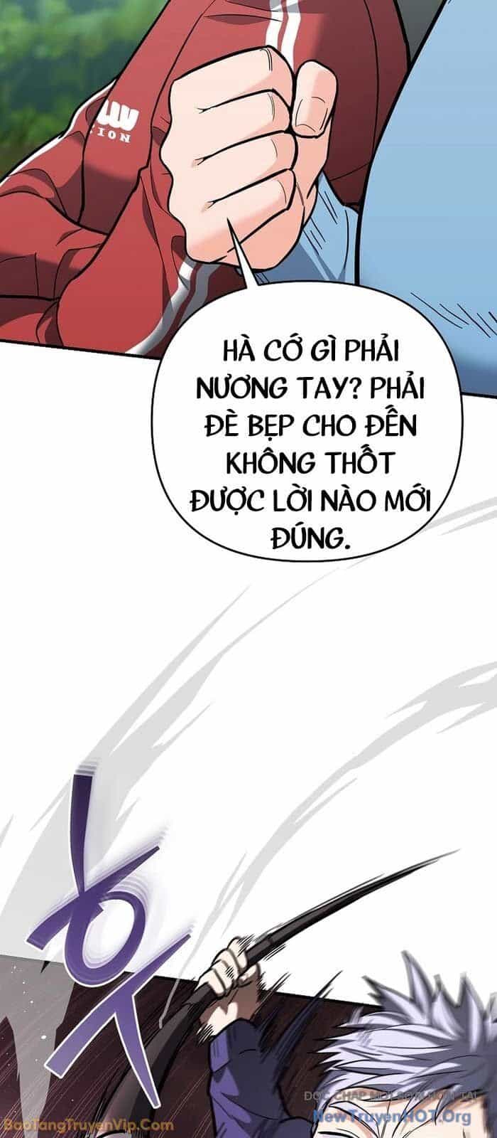 Trở Thành Huấn Luyện Viên Kiếm Thuật Tại Học Viện - Chương 37 - ảnh 103