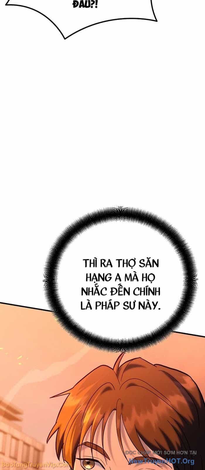 Trở Thành Huấn Luyện Viên Kiếm Thuật Tại Học Viện - Chương 37 - ảnh 121