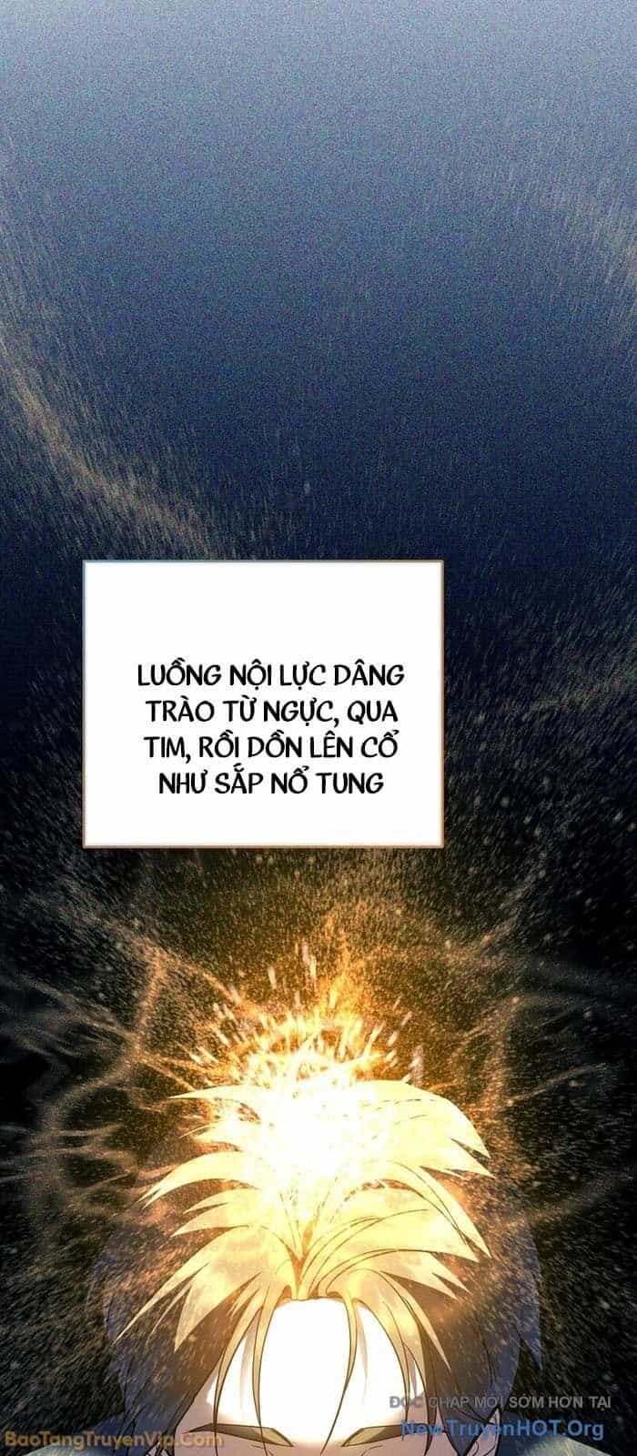 Trở Thành Huấn Luyện Viên Kiếm Thuật Tại Học Viện - Chương 37 - ảnh 14