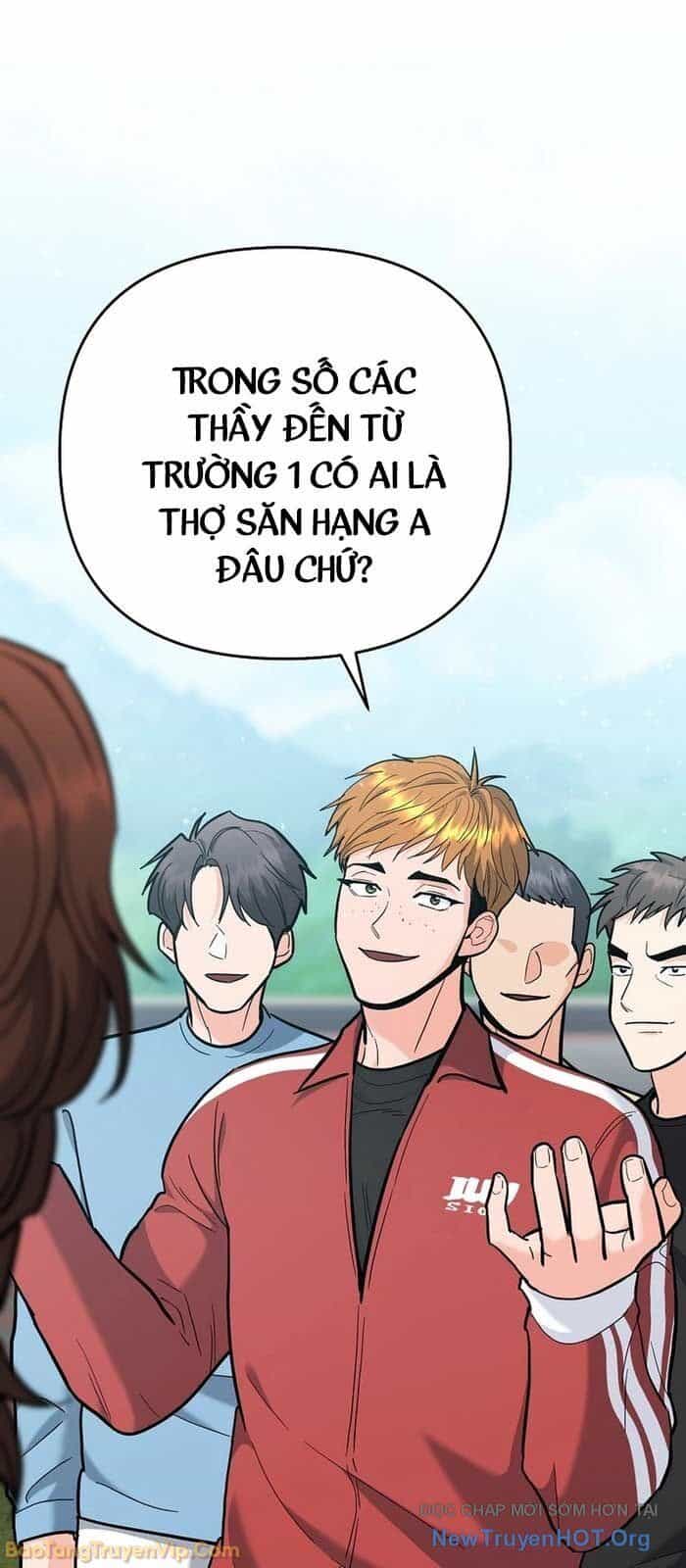 Trở Thành Huấn Luyện Viên Kiếm Thuật Tại Học Viện - Chương 37 - ảnh 41