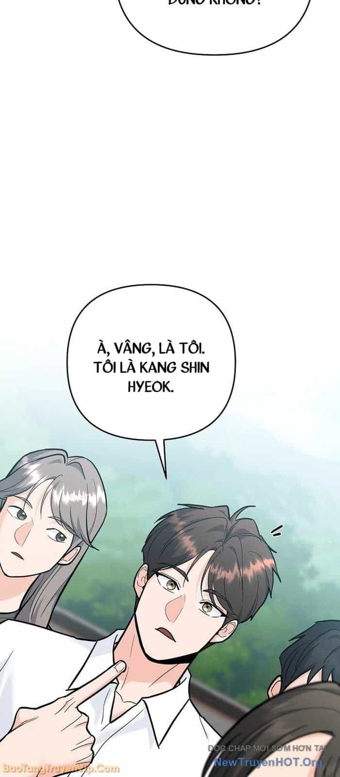Trở Thành Huấn Luyện Viên Kiếm Thuật Tại Học Viện - Chương 37 - ảnh 62