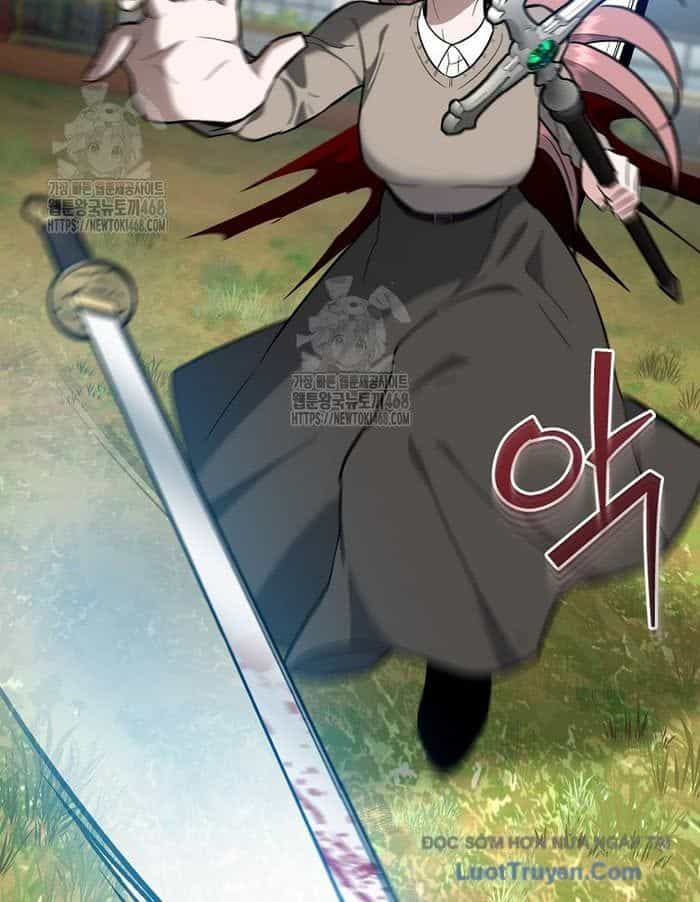Trở Thành Huấn Luyện Viên Kiếm Thuật Tại Học Viện - Chương 38 - ảnh 114