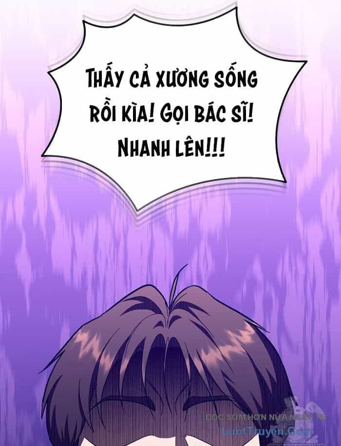 Trở Thành Huấn Luyện Viên Kiếm Thuật Tại Học Viện - Chương 38 - ảnh 122
