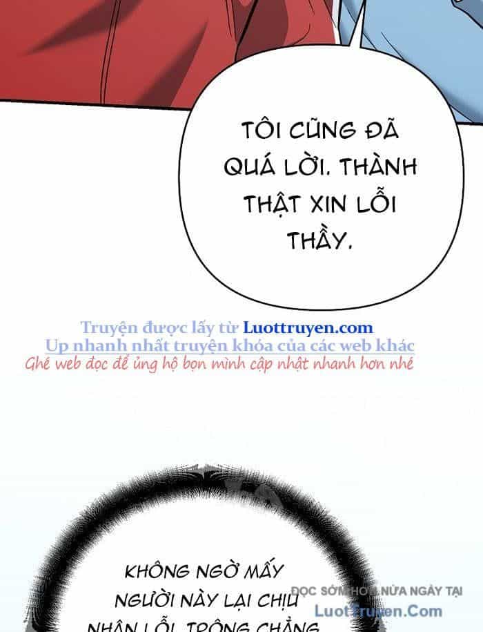 Trở Thành Huấn Luyện Viên Kiếm Thuật Tại Học Viện - Chương 38 - ảnh 133