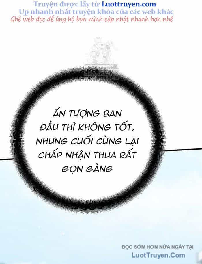 Trở Thành Huấn Luyện Viên Kiếm Thuật Tại Học Viện - Chương 38 - ảnh 136