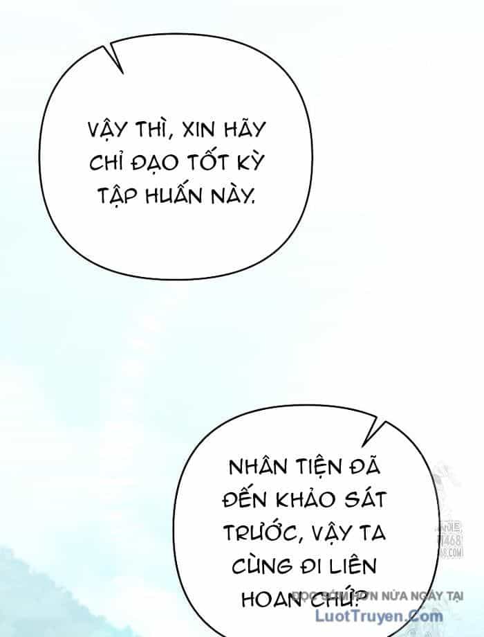 Trở Thành Huấn Luyện Viên Kiếm Thuật Tại Học Viện - Chương 38 - ảnh 158