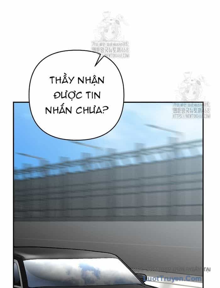 Trở Thành Huấn Luyện Viên Kiếm Thuật Tại Học Viện - Chương 38 - ảnh 163