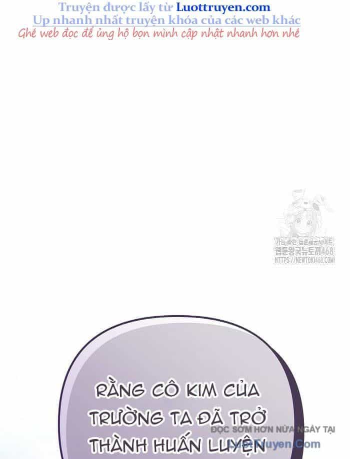 Trở Thành Huấn Luyện Viên Kiếm Thuật Tại Học Viện - Chương 38 - ảnh 165
